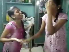 Tamilxviedo - xVideos Indian - Tamil Free Videos #1 - - 776