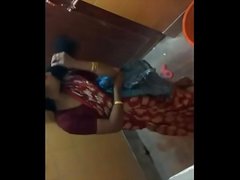 xVideos Indian - Bhabhi Free Videos #7 - - 702