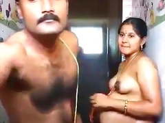 Old Aunty Xxxxx Vidoes - xVideos Indian - Aunty Free Videos #1 - - 909