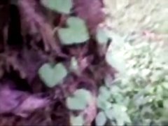 Telugu Outdoor Sex Videos - xVideos Indian - Outdoor Free Videos #1 - outside - 548