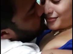 Indian Xaxevideo - xVideos Indian - Desi Sex Video, XXX Hindi Tube, Savita Bhabhi ...