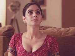 Sharma Ke Sath Beautiful Xxx Video Sexy Porn - xVideos Indian - Celebrity Free Videos #1 - celebs, celebrities ...