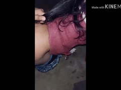xVideos Indian - Hairy Free Videos #1 - bush - 672