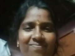X Tamilvideo Com - xVideos Indian - Tamil Free Videos #1 - - 2422