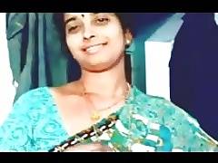 xVideos Indian - Telugu Free Videos #1 - - 69