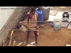 Piss Vedios In Thelugu Villeg - xVideos Indian - Pissing Free Videos #1 - peeing, piss, pee - 158