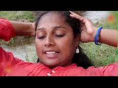 Telugu Village Aunty Sex - xVideos Indian - Aunty Free Videos #1 - - 899