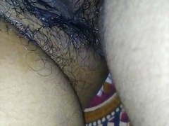 xVideos Indian - Youtube Sex Tamil - INDIAN COLLEGE STUDENTS ...