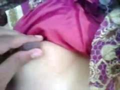 Youtubesextamil - xVideos Indian - Youtube Sex Tamil - INDIAN COLLEGE STUDENTS ...