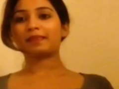 240px x 180px - xVideos Indian - Tamil Aunty Hot Sex Video - Bengali Singer SHREYA ...