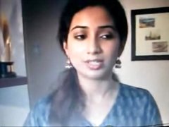 Indian Girls Giving Handjobs - xVideos Indian - Handjob Free Videos #1 - hand-job, jerk ...