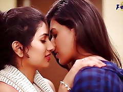 240px x 180px - xVideos Indian - Lesbian Free Videos #1 - dyke, tribadism ...