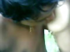 South Indian Xxxx - xVideos Indian - Desi Sex Video, XXX Hindi Tube, Savita ...